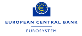 ECB logo 2