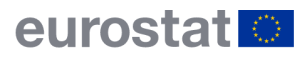 Eurostat logo 2