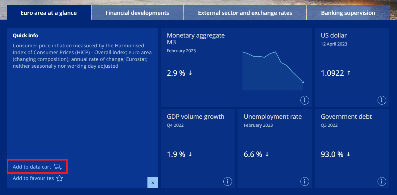 adding-time-series-directly-from-the-homepage-ecb-data-portal