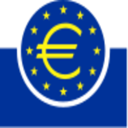 data.ecb.europa.eu